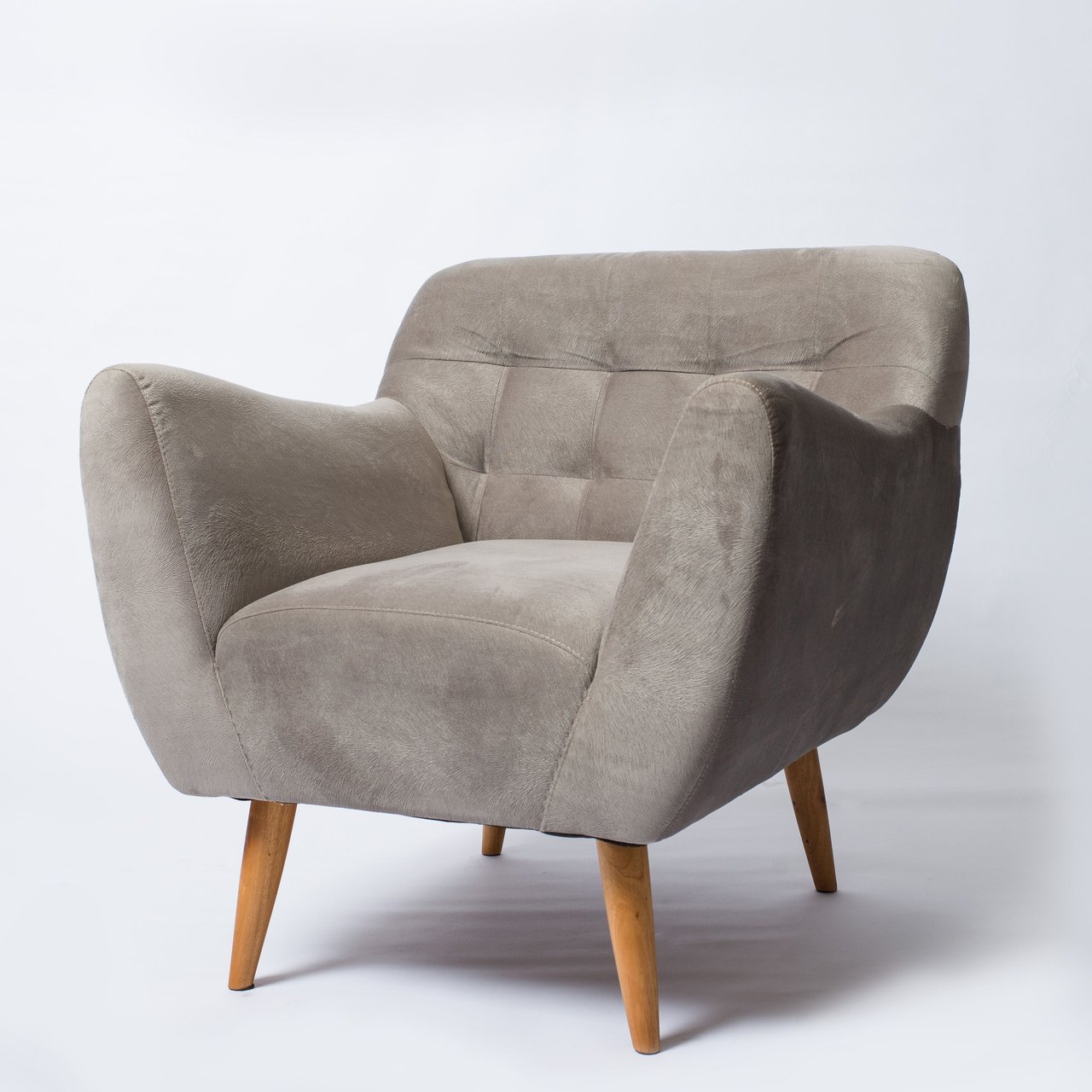 Upholstery and chair cleaning