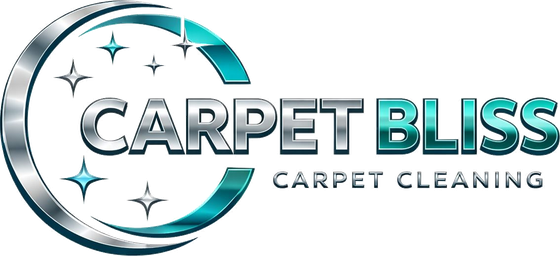 Carpet Bliss