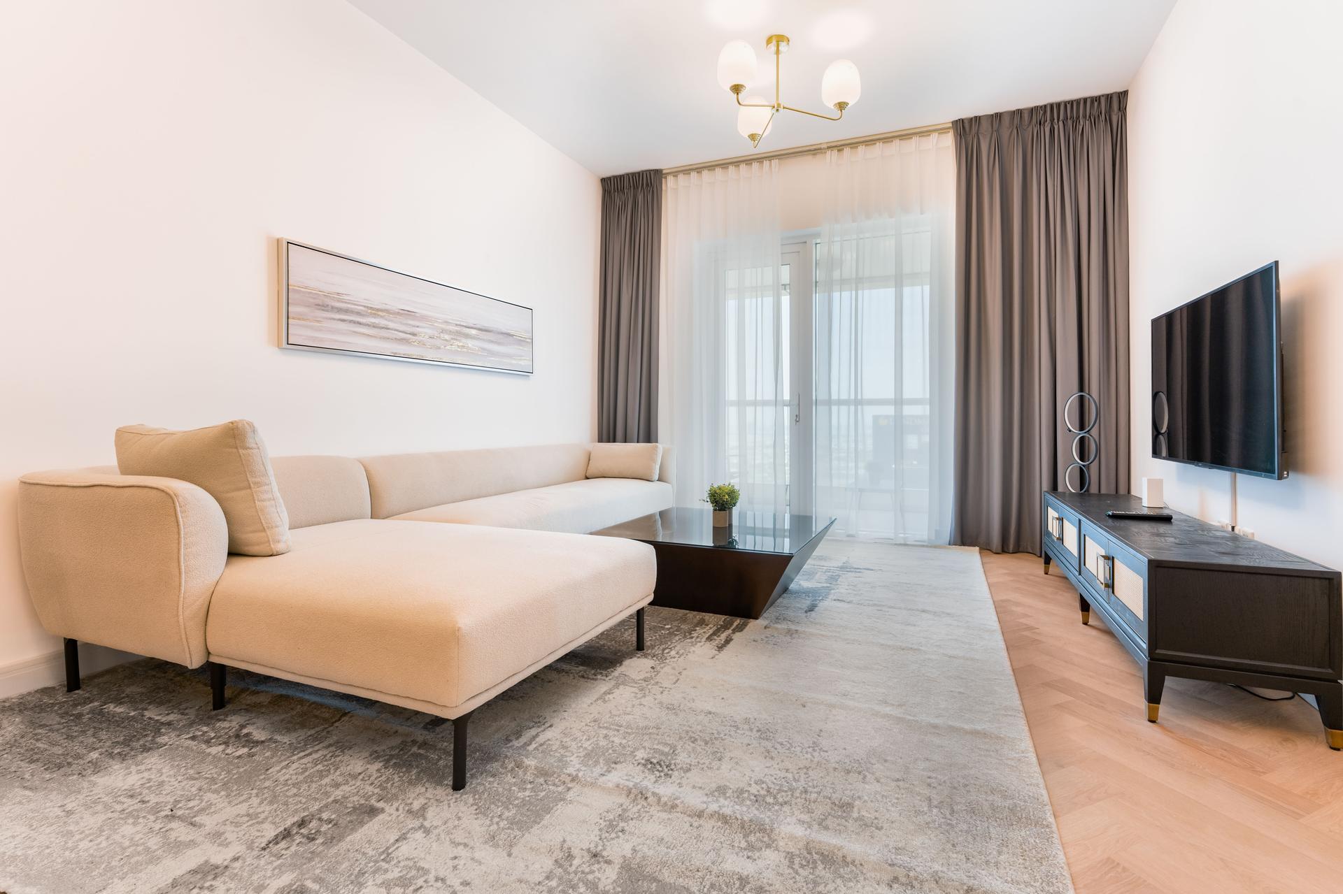 Rug cleaning
